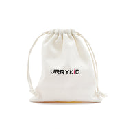 Urrykid canvas gift bag