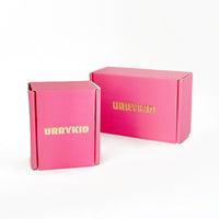 Urrykid gift box