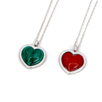 Easy Love Necklace