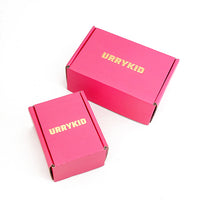 Urrykid gift box